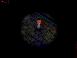 Ghost 建物 の illusions gameplay