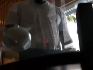 Ebon 무료 트리플 엑스 영화