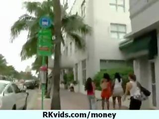 Trả tốt tiền vì này âm hộ 6