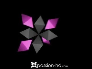 Hd - passion-hd підлітковий вік приймати повороти tag об'єднується a величезний peter