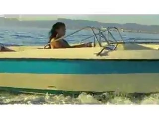 Cubana 색욕