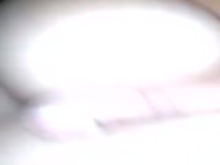 大 胸部 bhabhi,ki chut chudai 和 擦