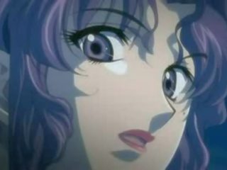 暗い 愛 パート 2