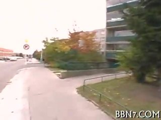 免費 公 戶外 成人 電影
