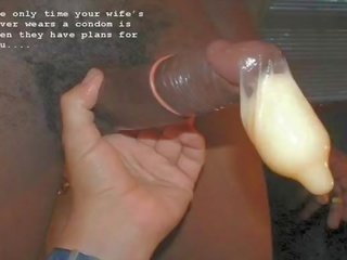 Wife