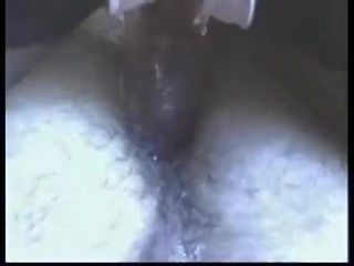 钢棒 背带 上