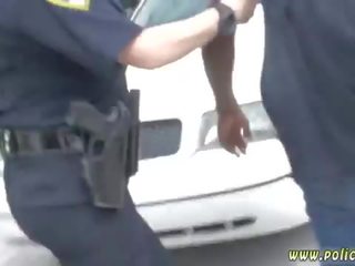 Смаглява dp біла хуй ххх чорна suspect взятий на a похабний поїздка