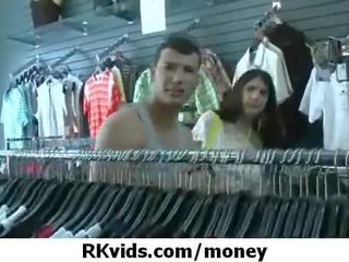 Хардкор манда ебать для гроші 12