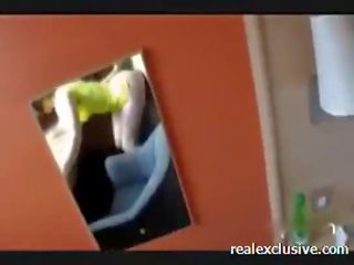 同 我的 巨乳 femme fatale 妻子 在 norway 旅館 - xnxx.com
