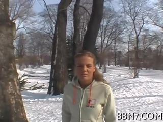 Mother i'd like to fuck xxx film outdoors
