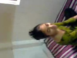 巨乳 mariah 爱 肛交 - xvideos.com 三十