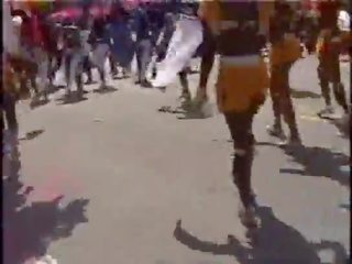 মিয়ামি vice carnival 2006 ii remix