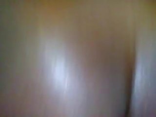 মহান squirter wit juicypussy314 & maccloonie314