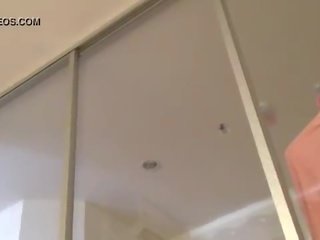 Гледайте à¸à¸£à¸¹à¸à¸¶à¸à¸ªà¸­à¸à¹à¸¥à¹à¸à¸à¸¹à¹à¸à¸±à¸à¸à¸£à¸¹à¸£à¸¸à¹à¸à¸à¸µà¹ mp4