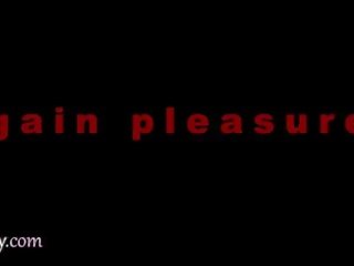 훈련자 삼 - abandon 힘 — www.pornbimbo.com