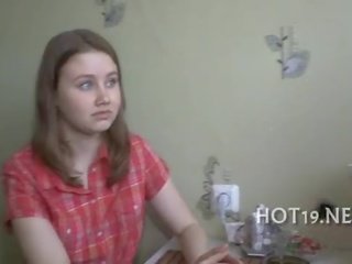 Seductress прицвяхований по чужий