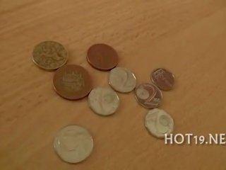 蒂尼 双 渗透