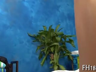 Hoş onsekiz yıl eski cuteie