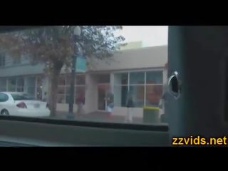 凤凰 玛丽 公 他妈的 在 该 汽车