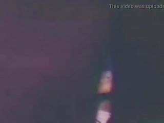 Sedusive phụ nữ tình yêu quái trong 1970