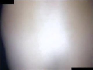 후커 빨기 에 자동차