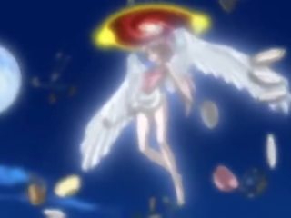 Oku-sama wa michal â epizoda 2