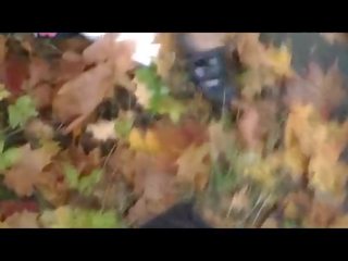Анал ебать проститутка отримує busy