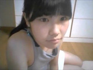 Yuica1 2015-08-02 21-40