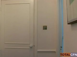 大きい 男 取得 ラッキー で a 部屋
