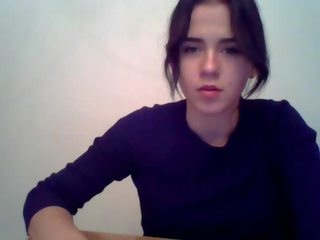 6cam.biz 护送 milanna77 闪烁 屁股 上 生活 摄像头