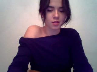 6cam.biz 护送 milanna77 闪烁 屁股 上 生活 摄像头