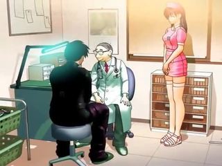 无尽 青少年 吸 和 山雀 乱搞 大 阳具