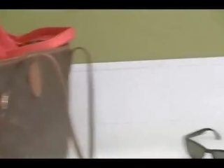 Fucked lược trong các thư viện