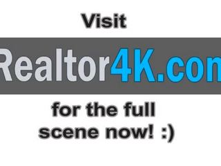 모조품 realtor 입 잤어요 karlee 회색 개의 스타일