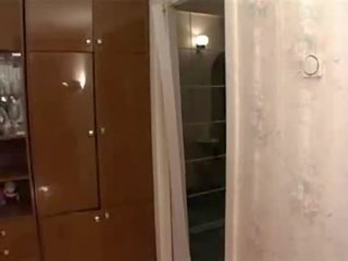 父 強制的な 思春期の へ 吸う と ファック
