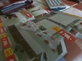 Вона кордону на