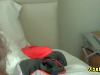 野 stunner 乱搞 在 私人 成人 视频 胶带