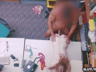 Smashing smashing seductress візок leigh любить для ебать
