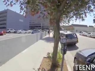Buying 소피아 torres cum-hole 와 specie