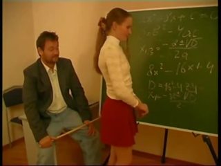 Rusya babae nellie 1 - xhamster.com