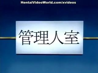 사랑 이다 그만큼 수 의 키 01 www.hentaivideoworld.com