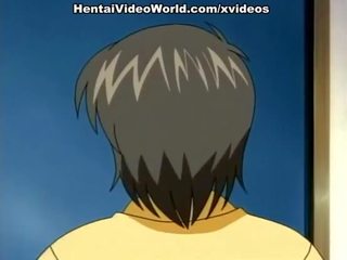 אהבה הוא ה מספר של keys 01 www.hentaivideoworld.com