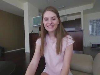 Алис март малък stepsis в на баня