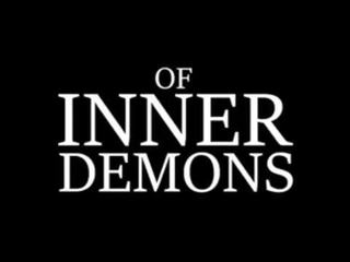 Ofinner demon - запит ваш безкоштовно middle-aged ігри на freesexxgames.com