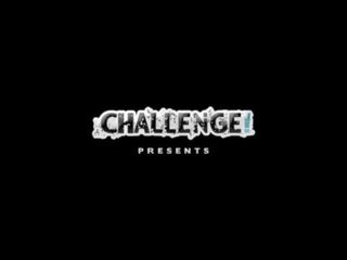 Melonechallenge monstr johnson tony brooklyn fail with mea melone