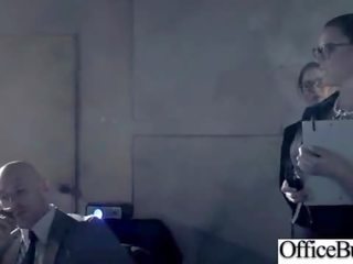 成人 视频 胶带 同 通话 女孩 办公室 bigtits lassie (peta jensen) clip-27