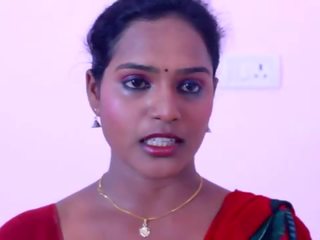 Raja vari brammastram â¦â¦ সাম্প্রতিক তেলুগু marvellous রোমান্টিক ছোট ভিডিও 2016