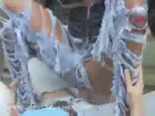 Jesse 남자 이름 제임스 - fick an 데르 bushaltestelle (hd) - xvideoscom