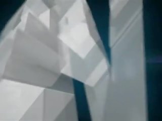 Riko 有 她的 漂亮 的阴户 戏弄 由 她的 家伙