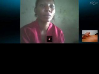 Skype diegoleon.1 독주 mujeres